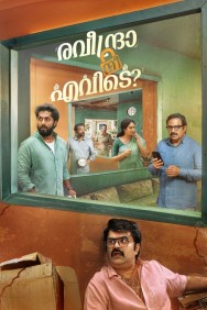 Raveendra Nee Evide? Available in HD for Free on HDToday