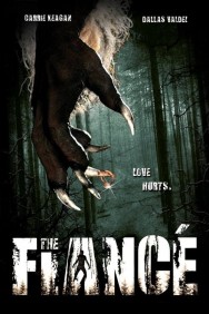 Watch free The Fiancé movies online on on MoviesJoy Alternatives site