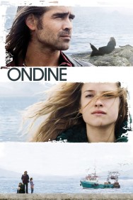 Stream Ondine in Full HD for Free on MoviesJoy