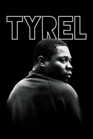 Stream Tyrel in Full HD for Free on MoviesJoy