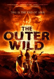 Watch free The Outer Wild movies online on on MoviesJoy Alternatives site