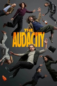 Watch free The Audacity movies online - MoviesJoy