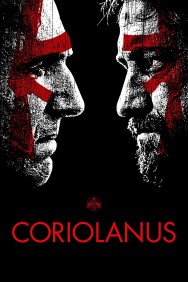 Stream Coriolanus in Full HD for Free on MoviesJoy