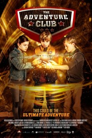 Watch free The Adventure Club movies online on on MoviesJoy Alternatives site