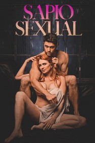 Stream Sapiosexual in Full HD for Free on MoviesJoy