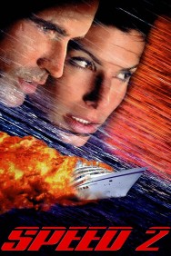 Stream Speed 2: Cruise Control Movies in HD Free on MoviesJoy