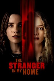 The Stranger in My Home Watch free The Stranger in My Home movies online on on MoviesJoy Alternatives site