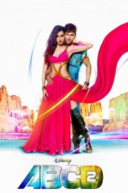 Stream Any Body Can Dance 2 Movies in HD Free on MoviesJoy