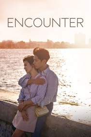 Stream Encounter Movies in HD Free on MoviesJoy