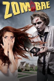 Stream Zombae in Full HD for Free on MoviesJoy