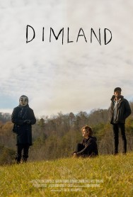 Watch free DimLand movies online on on MoviesJoy Alternatives site