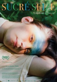 Watch free Sweet Sixteen movies HD online | FlixHQ