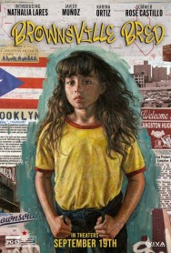 Watch free Brownsville Bred movies online on on HDToday site