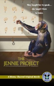 Stream The Jennie Project Movies in HD Free on MoviesJoy