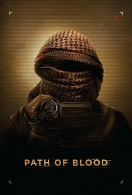 Watch Free Path of Blood Movies HD Online FMovies Alternatives site