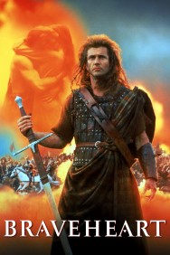 Watch free Braveheart movies online on on MoviesJoy Alternatives site