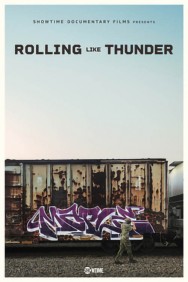 Watch free Rolling Like Thunder movies online on on MoviesJoy Alternatives site