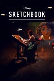 Watch free Sketchbook movies online on on MoviesJoy Alternatives site