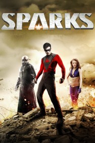 Watch Free Sparks Movies HD Online FMovies Alternatives site