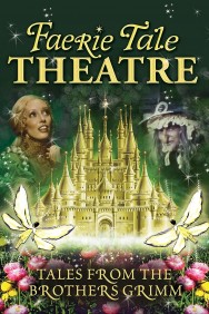 Watch free Faerie Tale Theatre movies online on on MoviesJoy Alternatives site