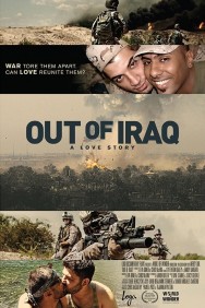 Stream Out of Iraq: A Love Story in Full HD for Free on MoviesJoy