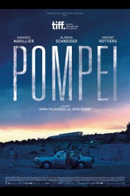 Watch free Pompei movies online on on MoviesJoy Alternatives site