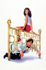 Watch Free The Night Before Movies HD Online FMovies Alternatives site