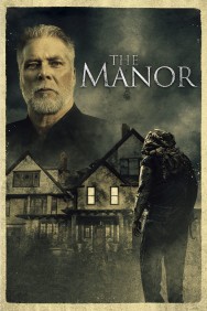 Watch Free The Manor Movies HD Online M4uHD