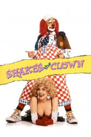 Stream Shakes the Clown in Full HD for Free on MoviesJoy