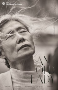 Stream An Old Lady in Full HD for Free on MoviesJoy