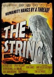 Stream The String in Full HD for Free on MoviesJoy