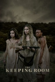 Watch Free The Keeping Room Movies Full HD Online on MovieJoy