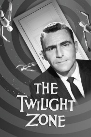 Stream The Twilight Zone Movies in HD Free on MoviesJoy