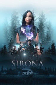 Watch Free Movies  Sirona Full HD Online | M4uHD