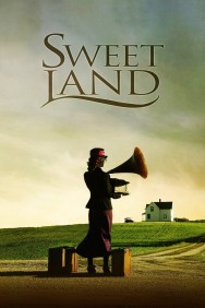 Stream Sweet Land in Full HD for Free on MoviesJoy