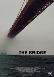 Watch free The Bridge movies online on on MoviesJoy Alternatives site