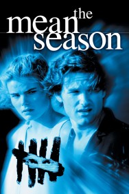 Watch Free Movies  The Mean Season Full HD Online | M4uHD