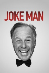 Stream Joke Man Movies in HD Free on MoviesJoy