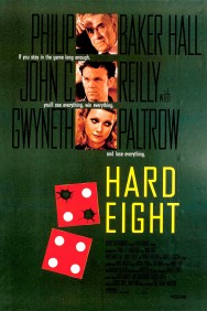 Watch Free Hard Eight Movies HD Online FMovies Alternatives site