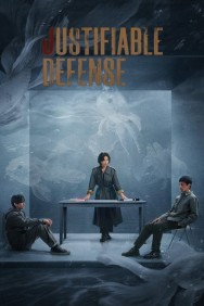 Justifiable Defense Watch free Justifiable Defense movies online on on HDToday site