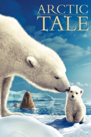 Stream Arctic Tale in Full HD for Free on MoviesJoy