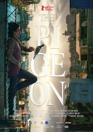 Watch free The Pigeon movies online on on MoviesJoy Alternatives site