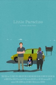 Stream Little Paradise in Full HD for Free on MoviesJoy