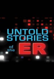 Stream Untold Stories of the ER in Full HD for Free on MoviesJoy