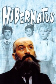 Stream Hibernatus in Full HD for Free on MoviesJoy