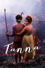 Stream Tanna in Full HD for Free on MoviesJoy