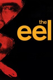 Watch Free Movies  The Eel Full HD Online | M4uHD