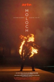 Watch Free Moloch Movies HD Online FMovies Alternatives site