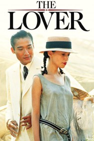 Watch Free The Lover Movies HD Online M4uHD