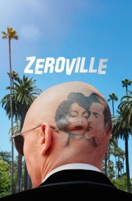 Stream Zeroville Movies in HD Free on MoviesJoy